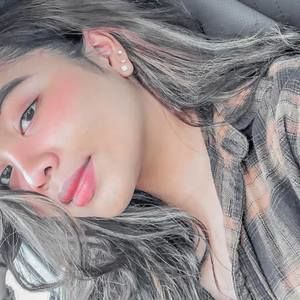 Meet your Posher, Kathleen